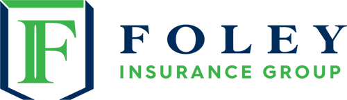 Foley Insurance Group