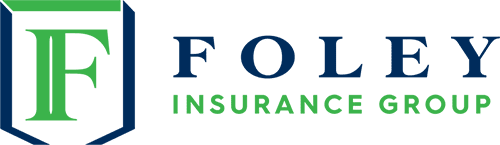 Foley Insurance Group